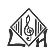 Liederkranz-Heuchlingen Logo